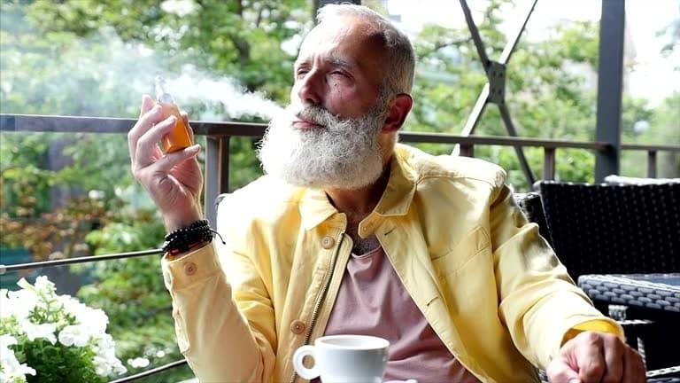 E Cigs explained – do e cigarettes make it harder to stop smoking and what E Cigs users need to know