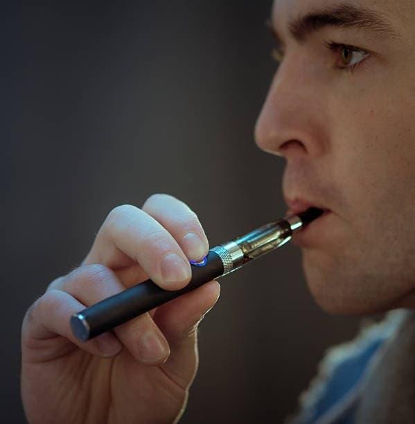 e-cigarettes explained and how does an e cigarette work a clear beginner's guide
