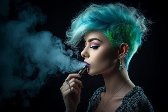 e-cigarettes guide – which of the following best describes e-cigarettes and why the answer matters for users and regulators
