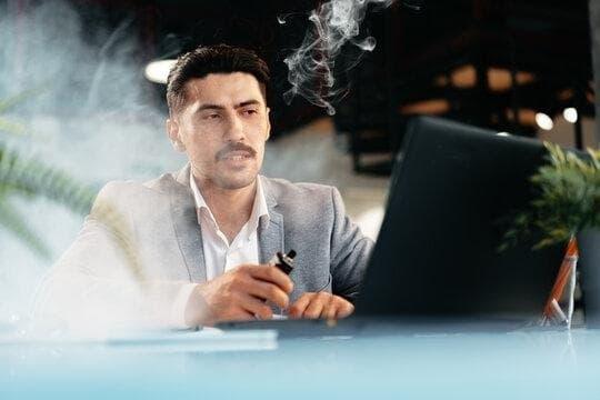 How to Find the Best IBVAPE E-Cigi Deals and Reviews at e cigarette outlet grimsby