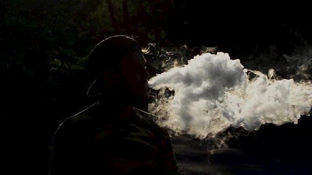 Best vape pens and e cig that looks like a cigarette reviewed and compared practical buyer guide for discreet vaping