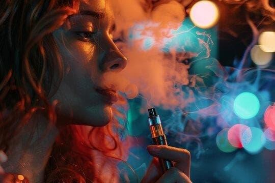 Insider Tips for xem truc tiep bong da Viewing and Smart Choices for electronic cigarette with nicotine patch Consumers