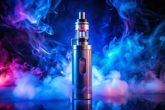 Why trực tiếp bóng đá live streaming is booming and what research says about e cigarettes cause cancer