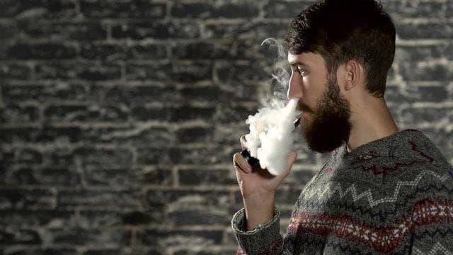 IBvape e-cigareta explained and are e cigarettes a healthy way to quit smoking answered in plain language