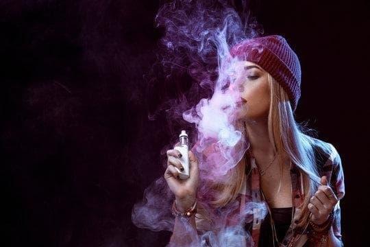 Nejlevnější E-cigarety guide and how to make e cigarette liquid step by step for safe budget vaping