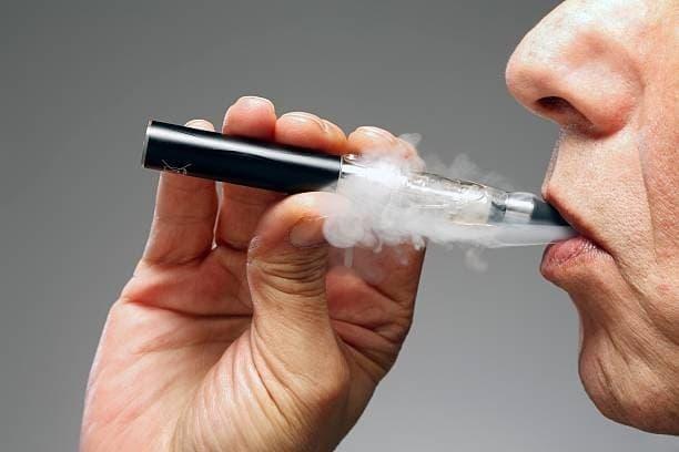 Best Tips to Watch xôi lạc trực tiếp bóng đá and Smart Picks for bang electronic cigarette Users
