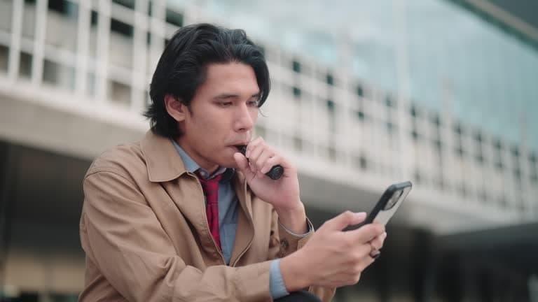 IBVAPE Review: Who Makes E Cigarettes and Why IBVAPE Stands Out in Vape Manufacturing