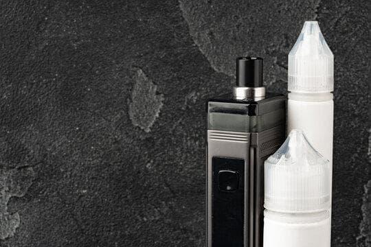 Smart shoppers at IBVape Vape Shop discover exclusive free cig coupons by mail and the best vape deals