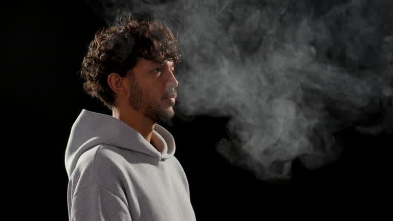 Elektronik Sigara Buyer Guide How to Choose the Best canada e cigarette Brands and Deals