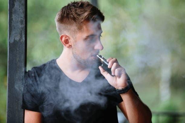 Find truc tiep da ga and disposable e cigarettes near me today with trusted local shops and safety tips
