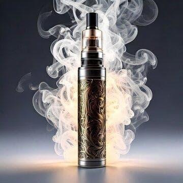 How E-cigarety IBVAPE Contributes to e-cigarette poisoningsin the children and Practical Prevention Tips for Parents