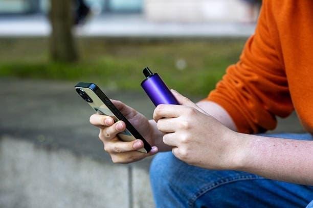 Best IBvape Options for e cigarette philippines Buyers, Top Picks and Why IBvape Is a Leading Choice