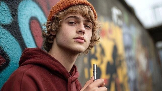 e-cigarettes guide - which of the following best describes e-cigarettes and why the answer matters for users and regulators