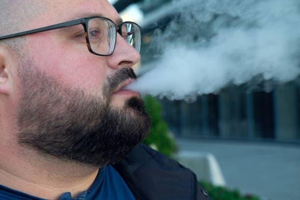 Latest e-cigarette news and hands-on reviews — is e cigarette like a real cigarette for former smokers?