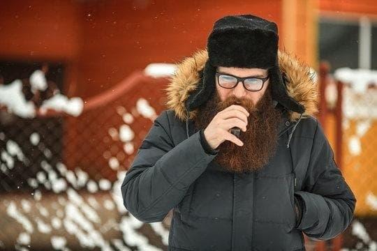 Vape Shop insider picks and how to choose the best electronic cigarette maker for flavor and performance