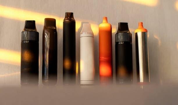 IBVape travel guide can you buy e cigarettes in cancun answers and tips IBVape local buying guide