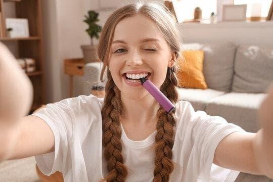 Elektromos Cigi insights and a friendly how to use glo electronic cigarette guide for curious vapers