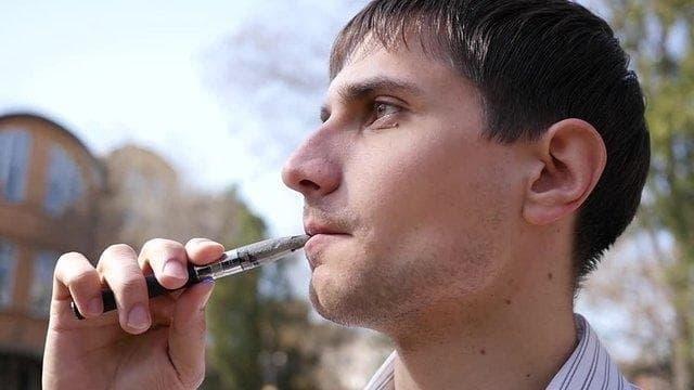 Latest xoilac tv Buying Tips and e cigarette kit prices Comparison for Value Hunters