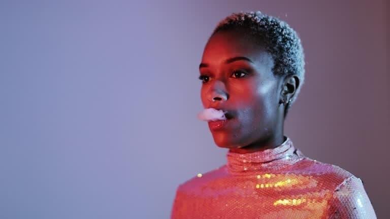 Elektronické cigarety guide for vapers - key facts on e cigarette ingredients safety, testing and buying tips