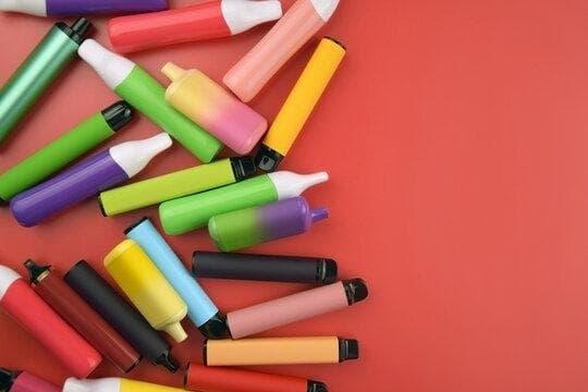 IBvape safety review, IBvape impact on e cigarettes and blood pressure explained for vapers