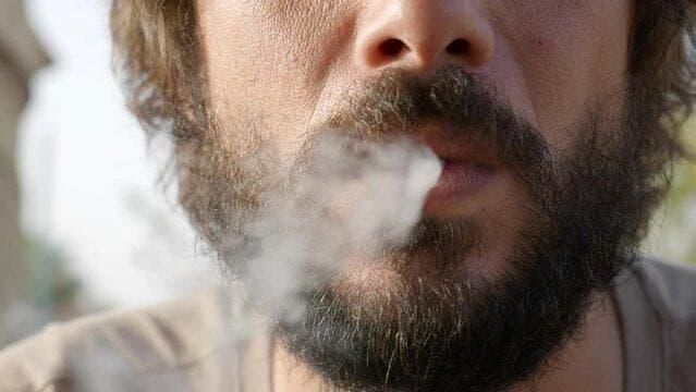 Eldobható e-Cigi Travel Safety Tips - What to Know About electronic cigarette plane Rules and Carrying Devices