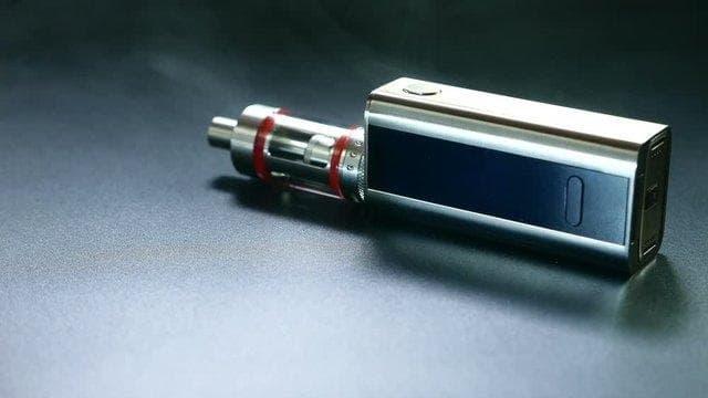 IBVAPE Review: Who Makes E Cigarettes and Why IBVAPE Stands Out in Vape Manufacturing