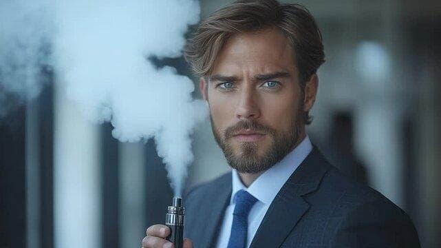 IBVape Deals and Store Finder - electronic cigarette near me Options from IBVape