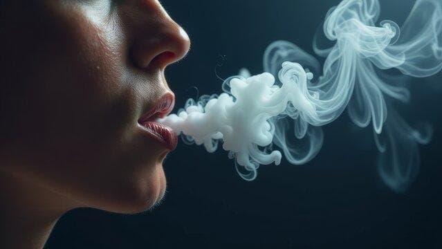 IBvape E-cigarete Review and Buying Guide - How IBvape Reinvents the cigarette electronic Experience