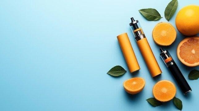 Vape awareness guide exploring should e cigarettes be banned for teenagers and why <a href=