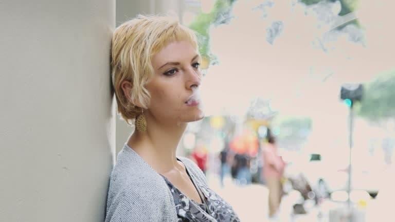 vape shop tips to help you list the 3 health effects of e-cigarettes before buying