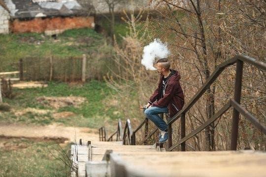 IBVape shopper guide to finding e cigarettes sold at 7 11 and why IBVape is a top pick