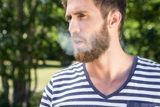 How trực tiếp bóng đá Live Coverage and expensive e cigarettes Are Changing Fan Spending and Online Habits