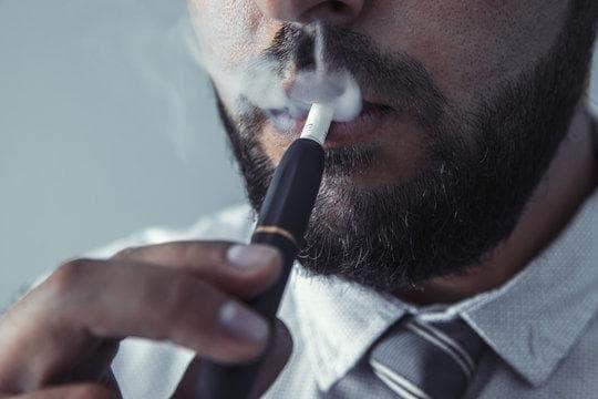 soi lac travel guide and top spots to score e-cigarettes for sale vancouver bargains this season