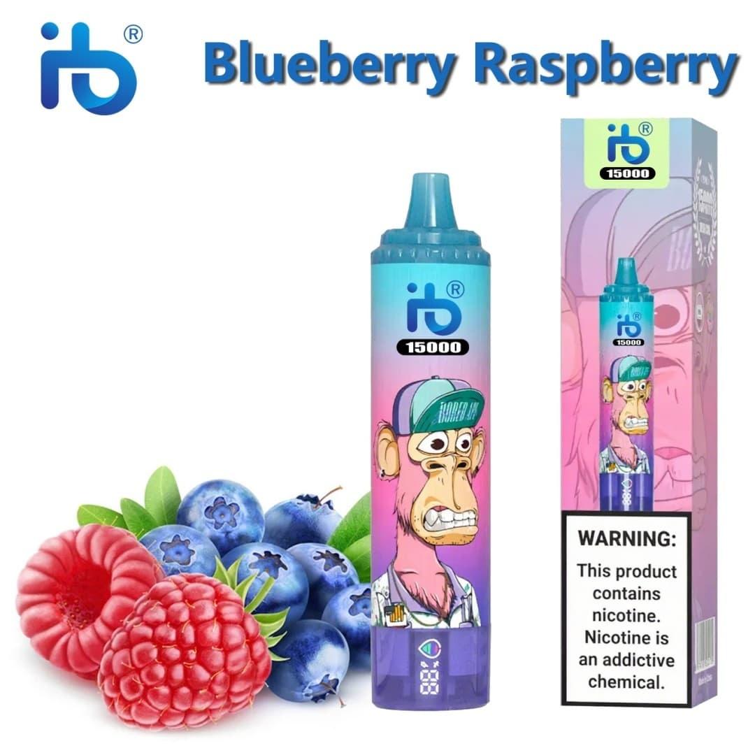 papieros elektroniczny guide – what is in an e cigarette and why it matters for your health