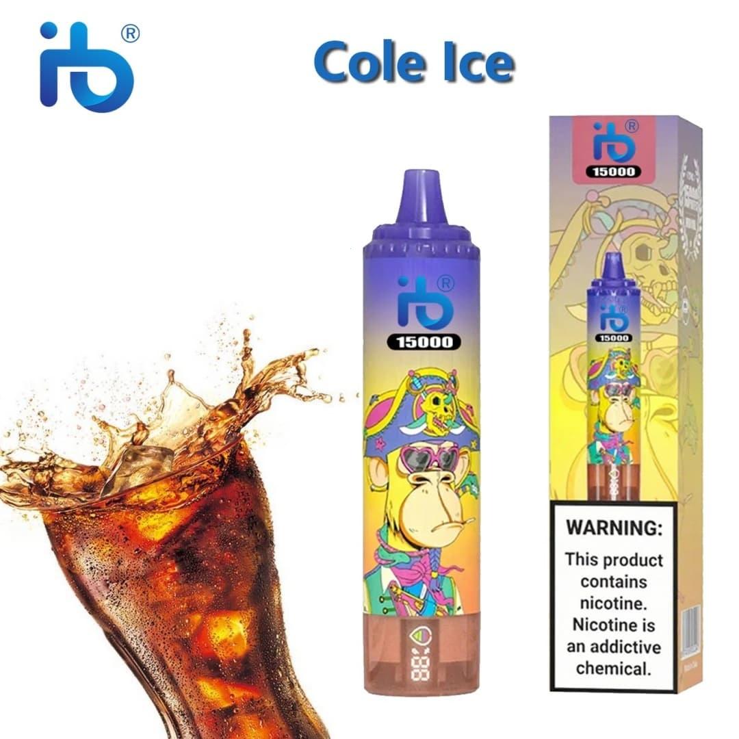 E-Raucher warns about what risks are involved with defective e cigarettes and how vapers can protect themselves