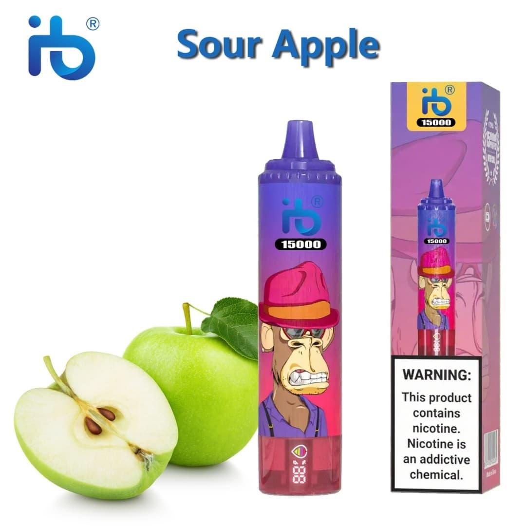 E-Shisha money-saving guide with e-cigarette savings calculator for smarter vaping budgets