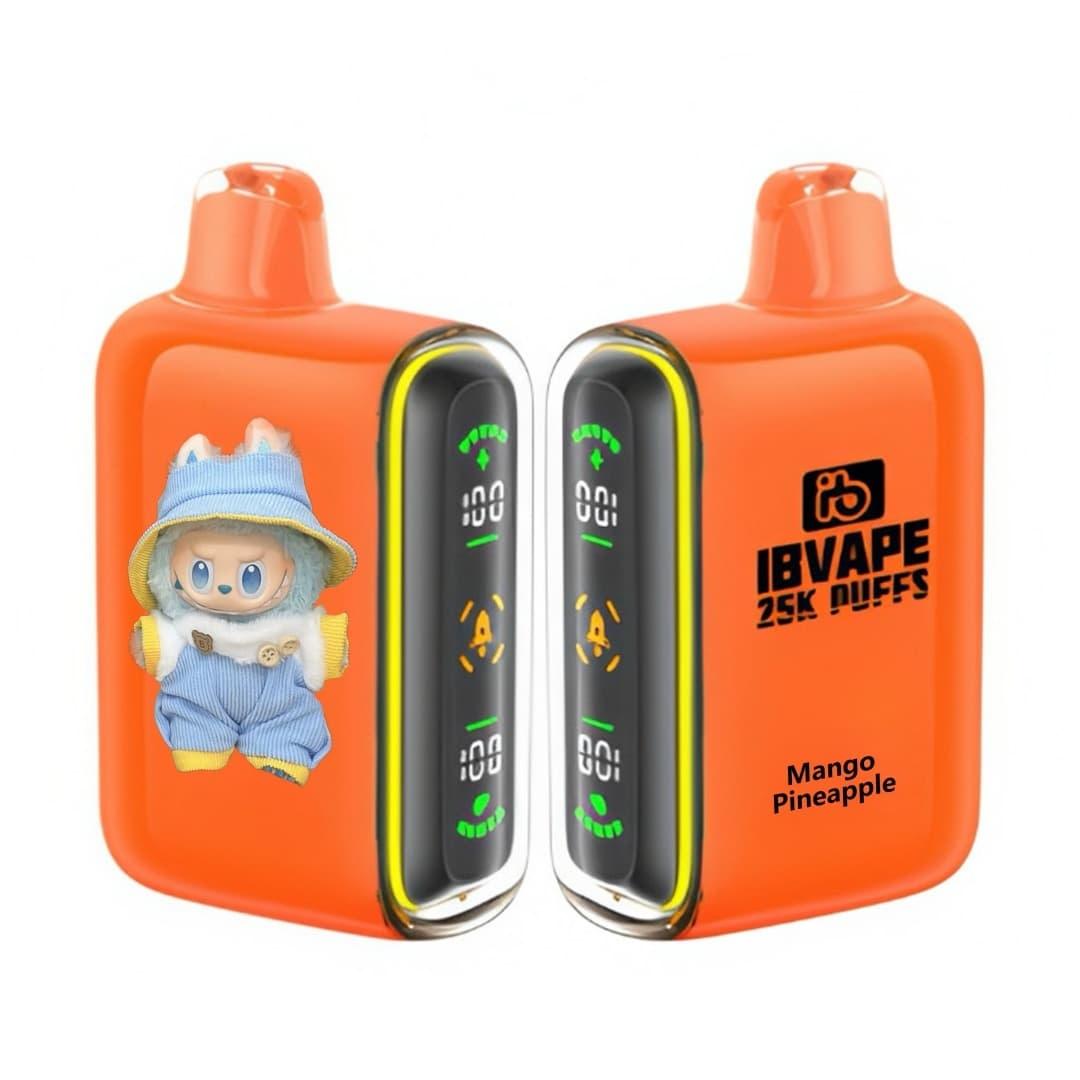 IBVape Shop fda pmta Checklist for Fast Approval and Vape Product Compliance