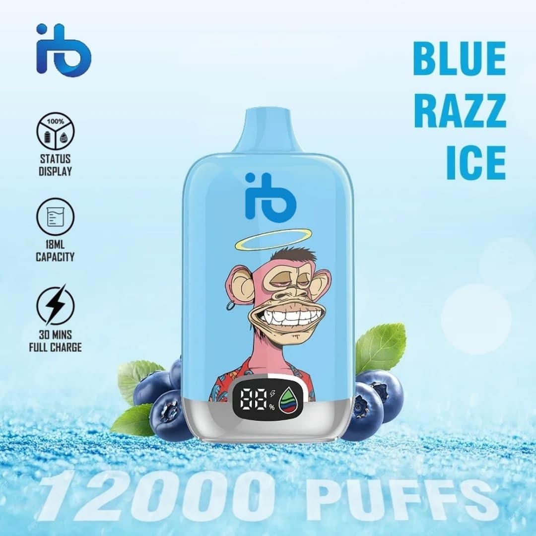 IBvape tips on can e cigarettes be smoked indoors safely and how IBvape policies affect you