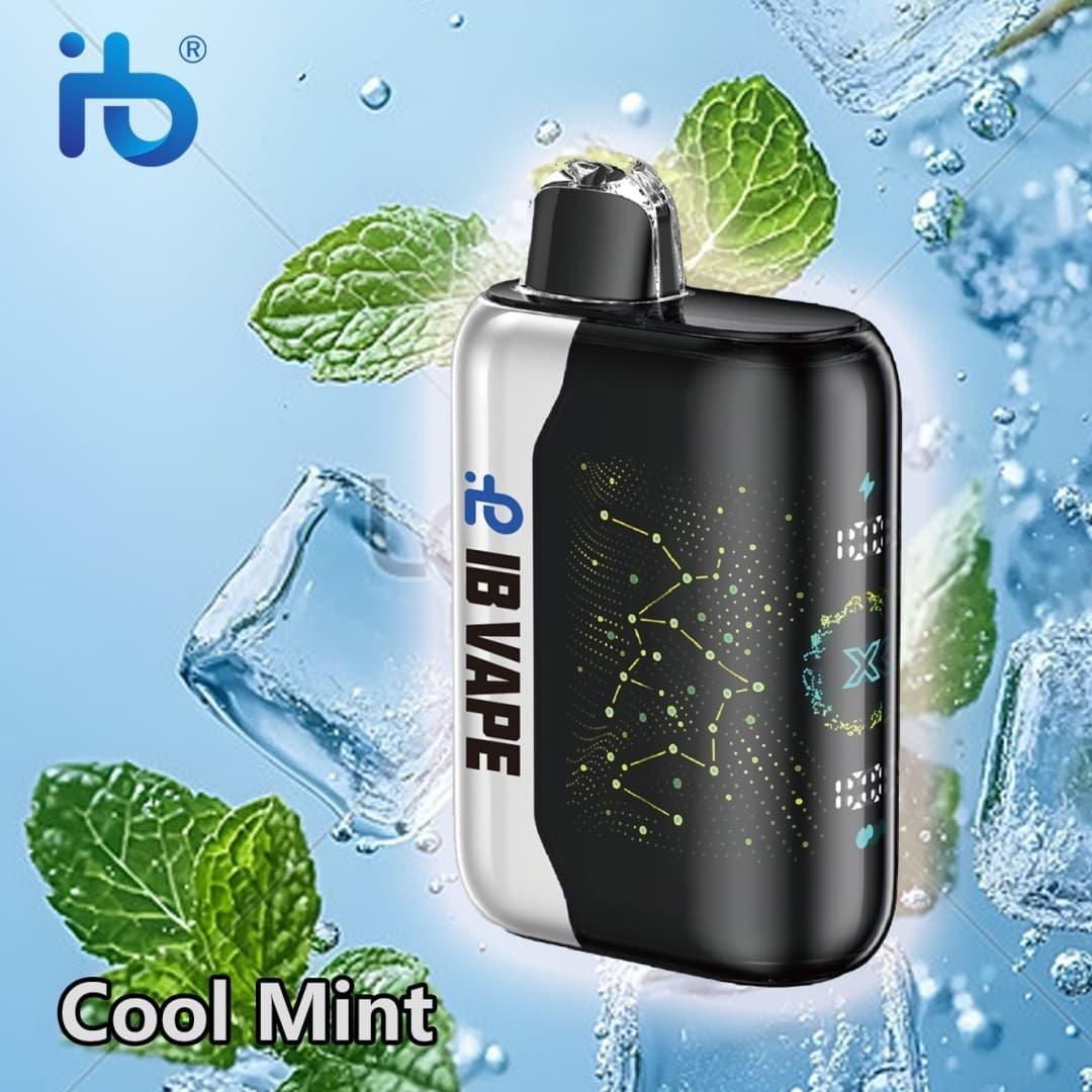 da ga truc tiep and what are the best e-cigarettes to consider now for flavor performance and value