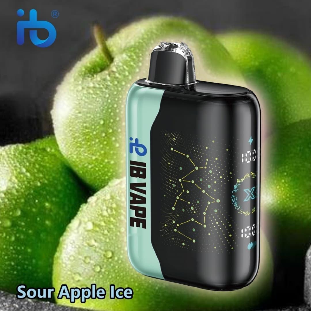 ibvape 25000 Züge – Real Reviews, Best Prices and Where to Buy electronic cigarette israel Online