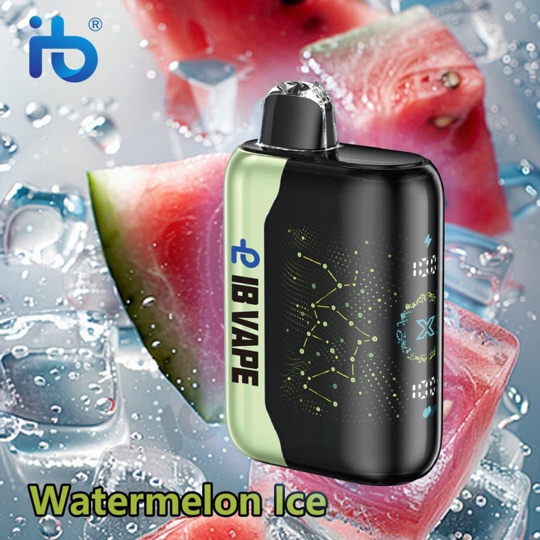 Ultimate Guide to elektronik sigara and Choosing the Best electronic cigarette maker for Safer Vaping