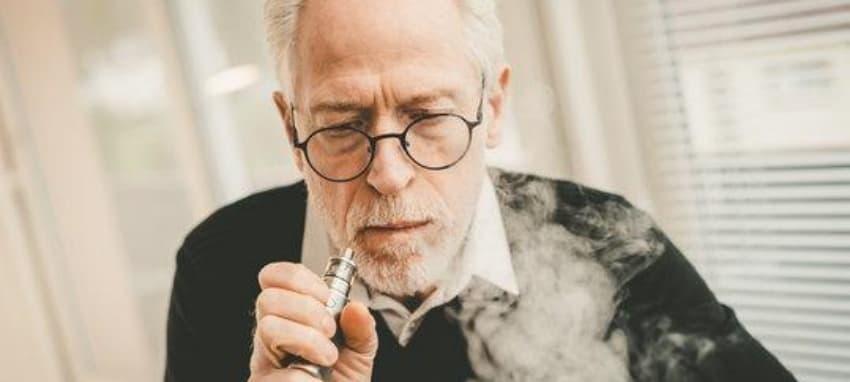 Elektronik Sigara Buyers Guide to the Most Reliable electronic cigarette lighter Models for Daily Use