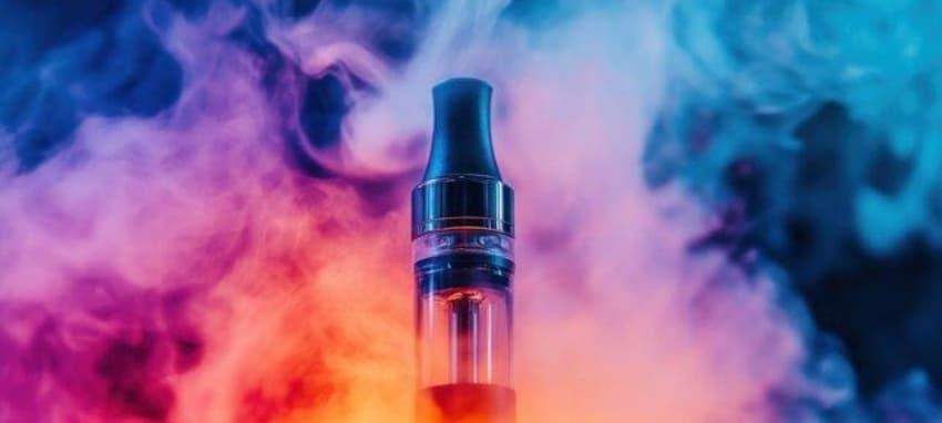 How E-cigarety IBVAPE Contributes to e-cigarette poisoningsin the children and Practical Prevention Tips for Parents