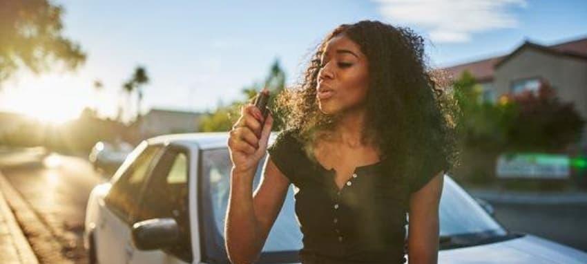 IBVape e-cigarette Buying Guide and Best Deals for electronic cigarettes uk Shoppers