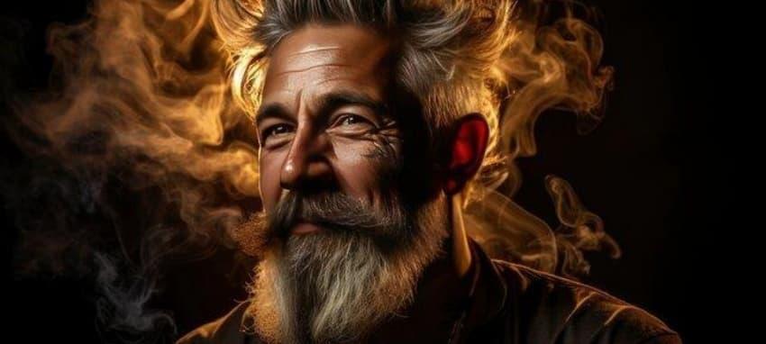 IBVape shopper guide to finding e cigarettes sold at 7 11 and why IBVape is a top pick