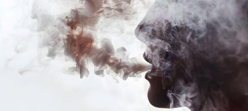 Vape Einweg kaufen tips and top picks for an e cigarette neck holder that combines safety and style