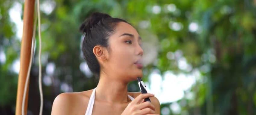 2026 Guide to đá gà trực tiếp 67 Live Streams and best e-cigarette Picks for Fans and Beginners