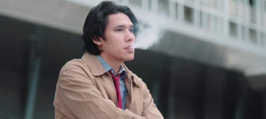 IBVape Buying Guide 2025 for electronic cigarettes south africa, Local Stores and Why IBVape Stands Out