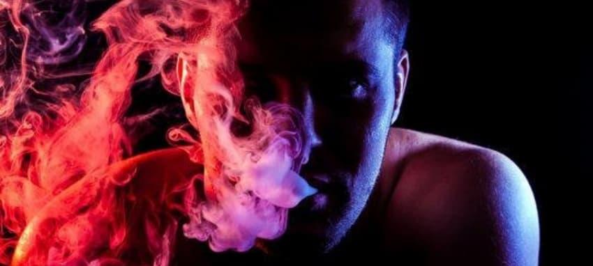 IBvape E-Zigaretten buying guide and safety insights answering is electronic cigarette smoke harmful for you and your family