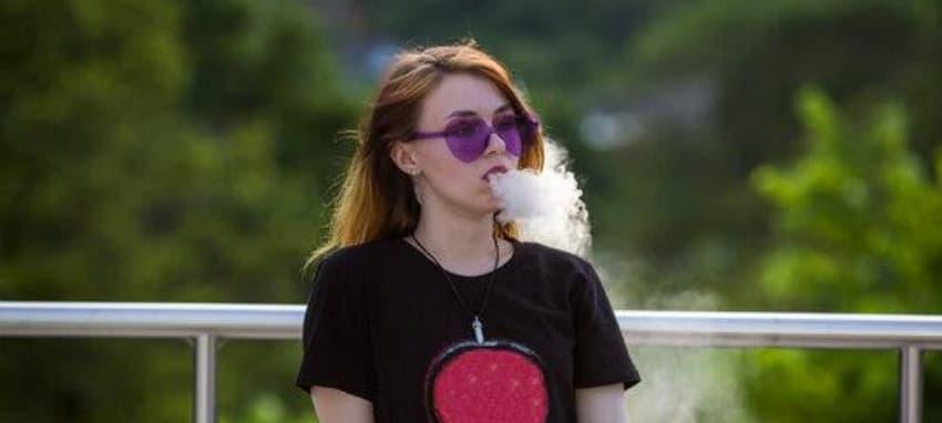Best Tips to Watch xôi lạc trực tiếp bóng đá and Smart Picks for bang electronic cigarette Users